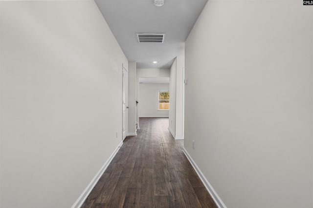 75 Viclynn Run, Lexington, SC 29073