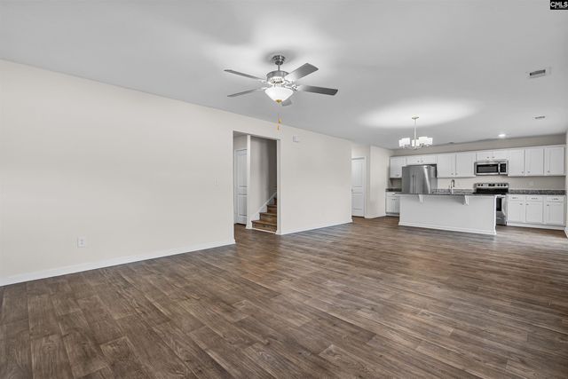 75 Viclynn Run, Lexington, SC 29073