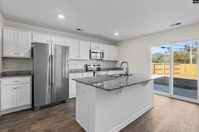 75 Viclynn Run, Lexington, SC 29073