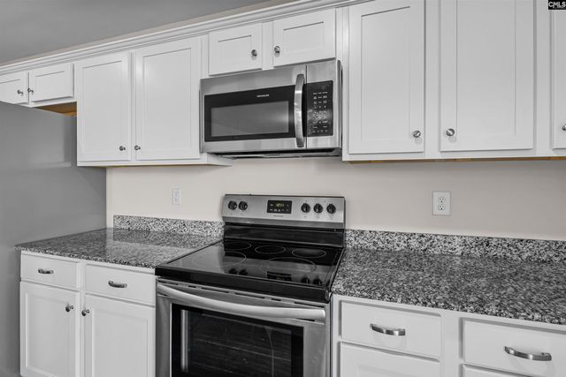 75 Viclynn Run, Lexington, SC 29073