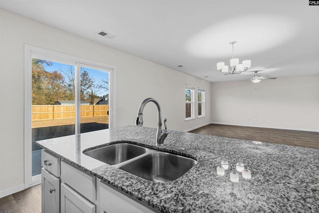 75 Viclynn Run, Lexington, SC 29073