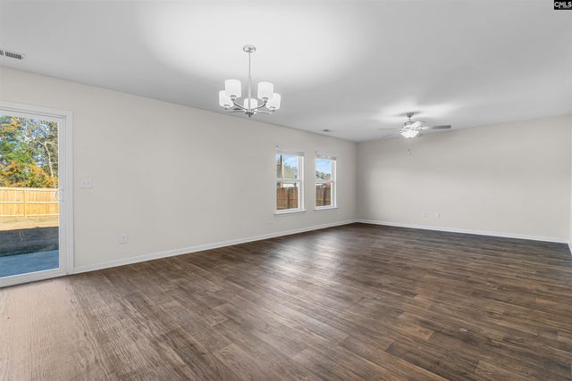 75 Viclynn Run, Lexington, SC 29073