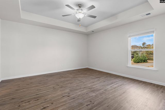 75 Viclynn Run, Lexington, SC 29073