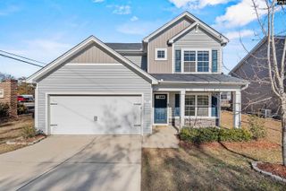 75 Viclynn Run, Lexington, SC 29073