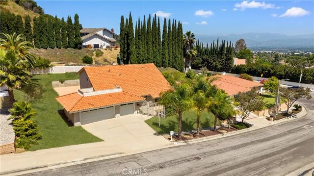3117 Montellano Avenue, Hacienda Heights, CA 91745