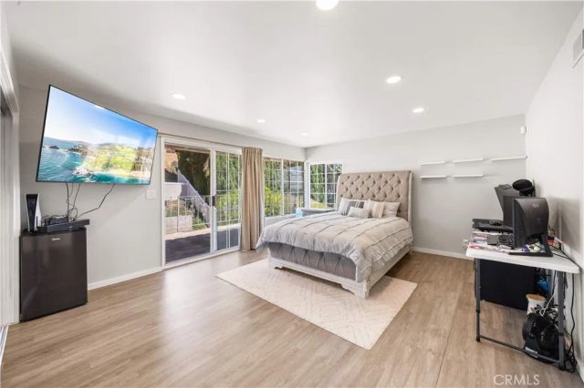 3117 Montellano Avenue, Hacienda Heights, CA 91745