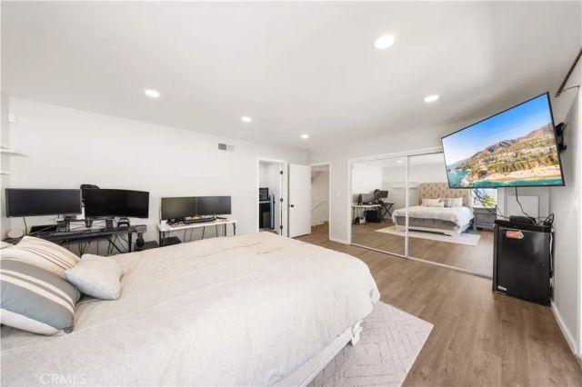 3117 Montellano Avenue, Hacienda Heights, CA 91745
