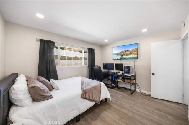 3117 Montellano Avenue, Hacienda Heights, CA 91745