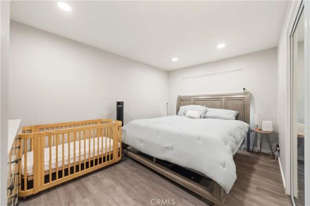3117 Montellano Avenue, Hacienda Heights, CA 91745