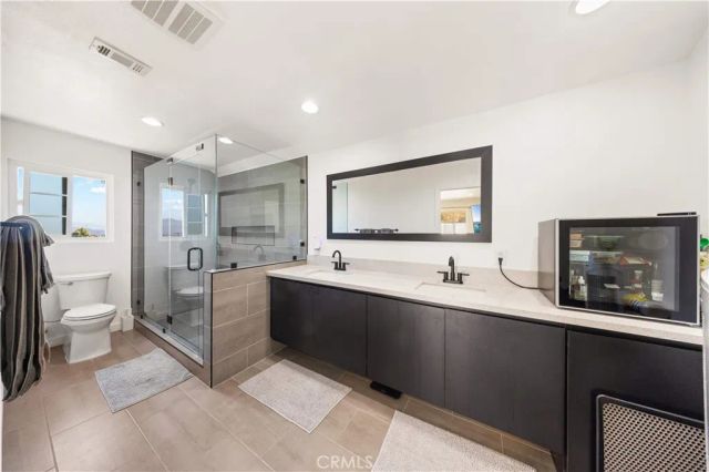 3117 Montellano Avenue, Hacienda Heights, CA 91745