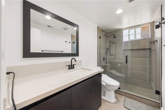 3117 Montellano Avenue, Hacienda Heights, CA 91745