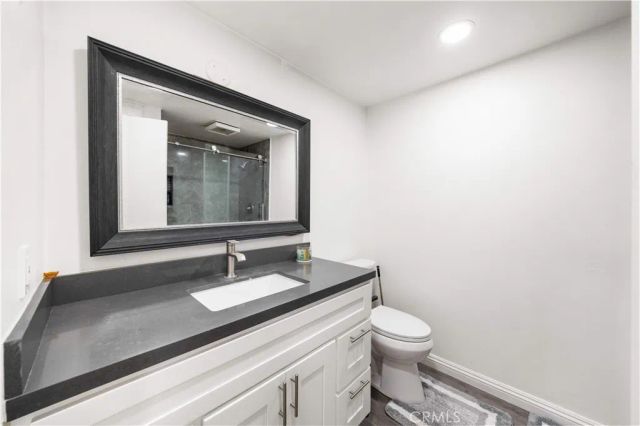 3117 Montellano Avenue, Hacienda Heights, CA 91745