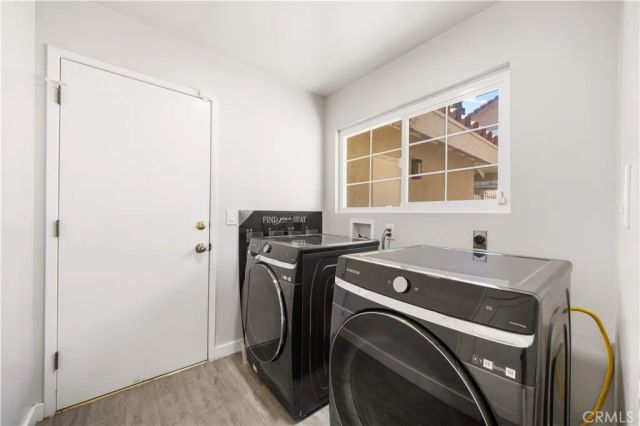 3117 Montellano Avenue, Hacienda Heights, CA 91745