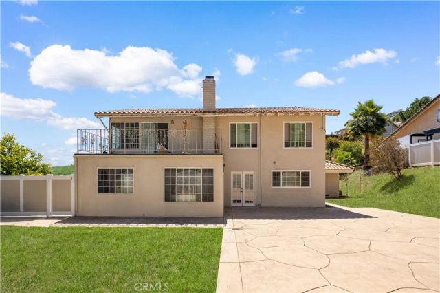 3117 Montellano Avenue, Hacienda Heights, CA 91745