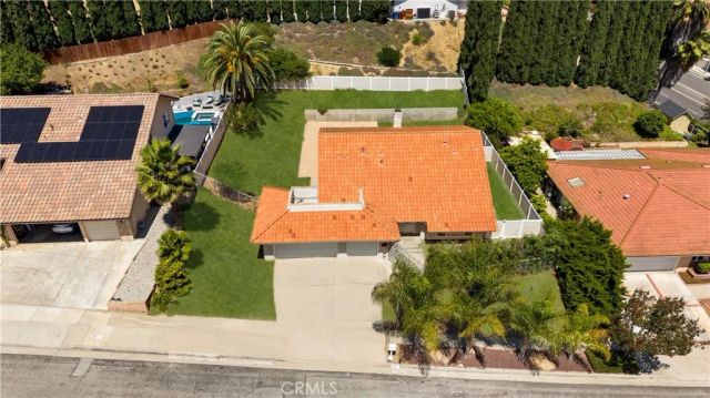 3117 Montellano Avenue, Hacienda Heights, CA 91745