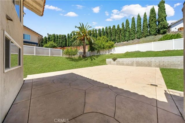 3117 Montellano Avenue, Hacienda Heights, CA 91745