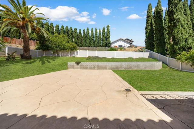 3117 Montellano Avenue, Hacienda Heights, CA 91745