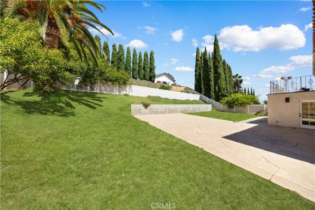 3117 Montellano Avenue, Hacienda Heights, CA 91745