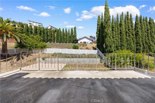 3117 Montellano Avenue, Hacienda Heights, CA 91745