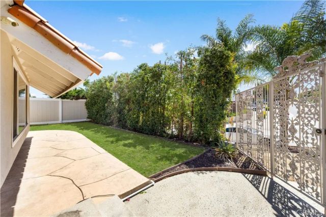 3117 Montellano Avenue, Hacienda Heights, CA 91745