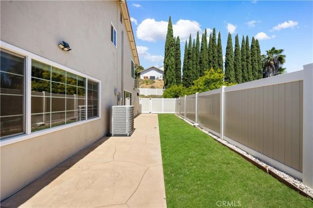 3117 Montellano Avenue, Hacienda Heights, CA 91745