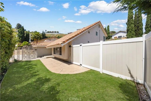 3117 Montellano Avenue, Hacienda Heights, CA 91745