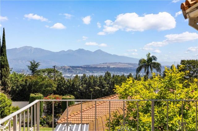 3117 Montellano Avenue, Hacienda Heights, CA 91745