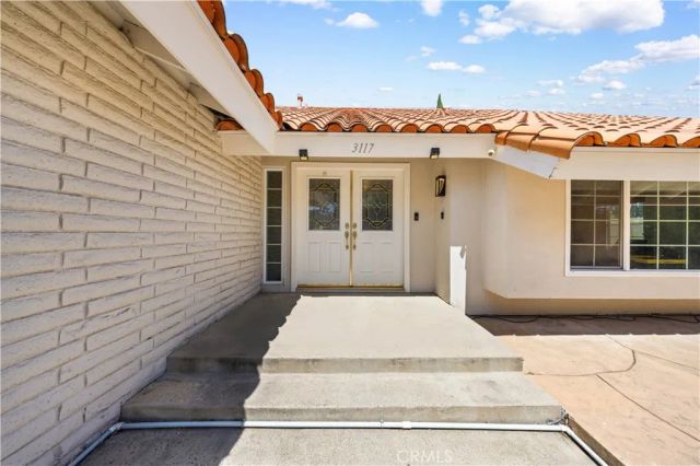 3117 Montellano Avenue, Hacienda Heights, CA 91745
