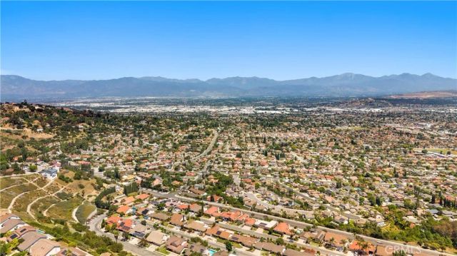 3117 Montellano Avenue, Hacienda Heights, CA 91745