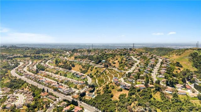 3117 Montellano Avenue, Hacienda Heights, CA 91745
