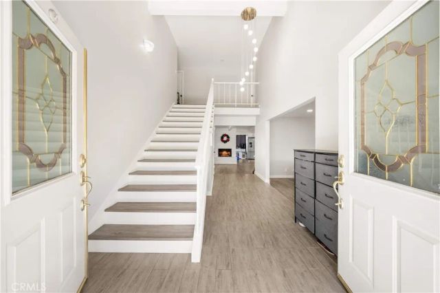 3117 Montellano Avenue, Hacienda Heights, CA 91745
