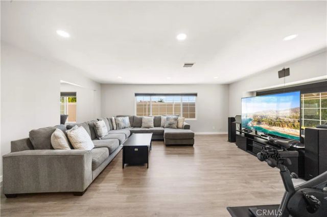 3117 Montellano Avenue, Hacienda Heights, CA 91745