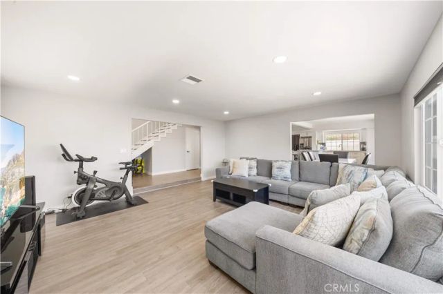 3117 Montellano Avenue, Hacienda Heights, CA 91745