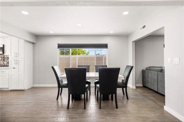 3117 Montellano Avenue, Hacienda Heights, CA 91745