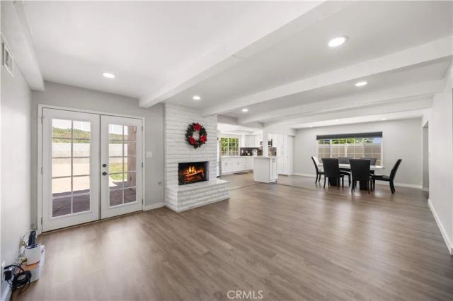 3117 Montellano Avenue, Hacienda Heights, CA 91745