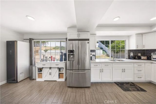 3117 Montellano Avenue, Hacienda Heights, CA 91745