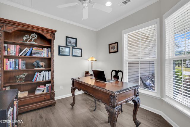 15 Turnberry Court, Bluffton, SC 29909