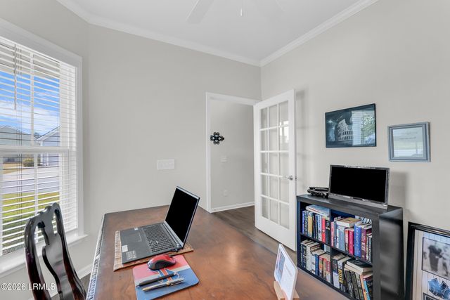 15 Turnberry Court, Bluffton, SC 29909