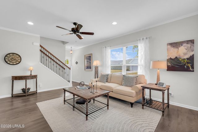 15 Turnberry Court, Bluffton, SC 29909
