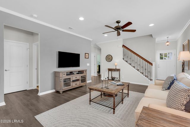 15 Turnberry Court, Bluffton, SC 29909