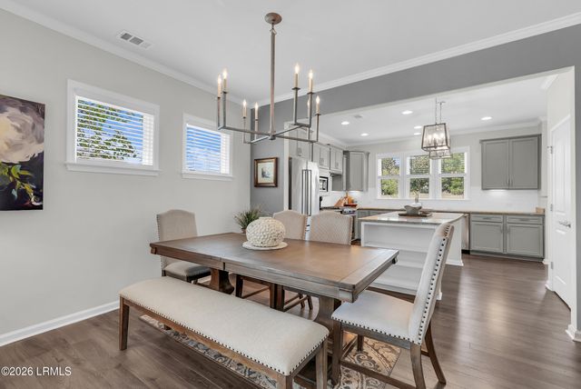 15 Turnberry Court, Bluffton, SC 29909