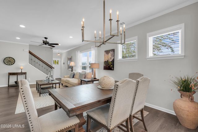 15 Turnberry Court, Bluffton, SC 29909