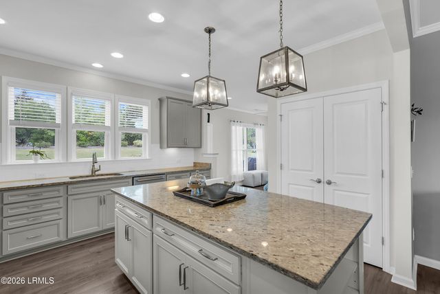 15 Turnberry Court, Bluffton, SC 29909