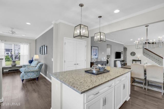 15 Turnberry Court, Bluffton, SC 29909