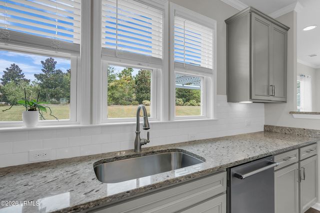 15 Turnberry Court, Bluffton, SC 29909