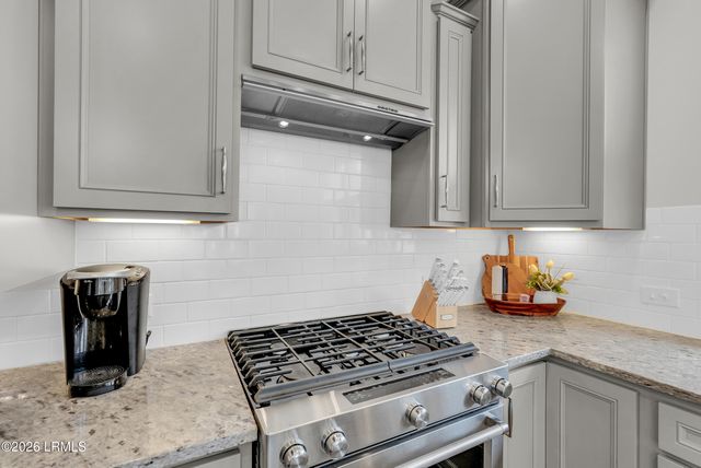 15 Turnberry Court, Bluffton, SC 29909
