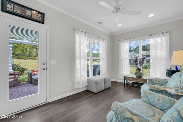15 Turnberry Court, Bluffton, SC 29909