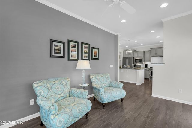 15 Turnberry Court, Bluffton, SC 29909