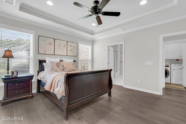 15 Turnberry Court, Bluffton, SC 29909