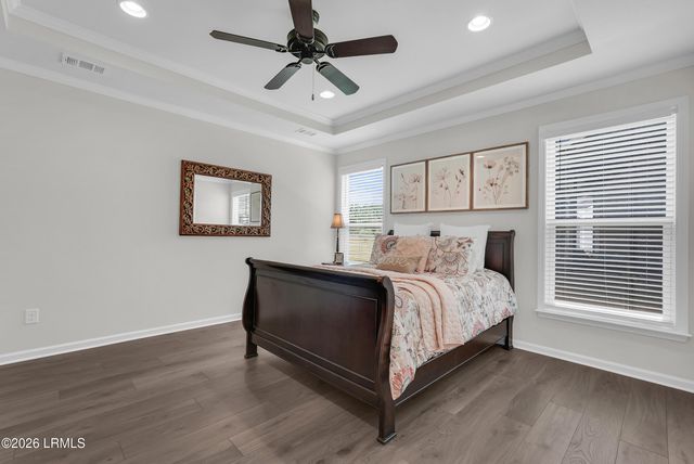 15 Turnberry Court, Bluffton, SC 29909